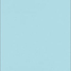 Meet your Posher, Alaina